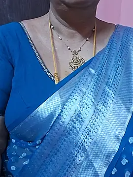 ananya956