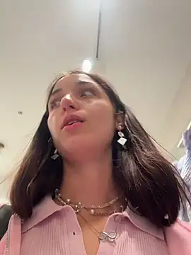 DollyTall