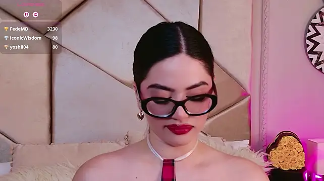 Catalina-Malave
