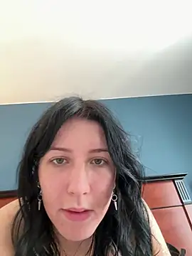 Nastygirl03
