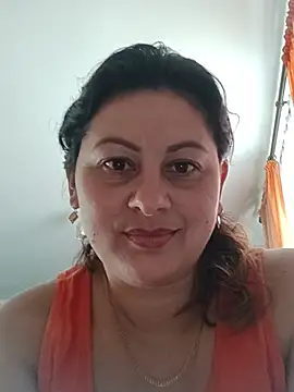 Soli9999