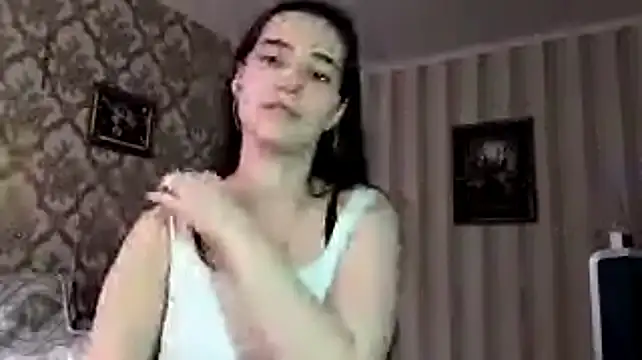 TabethaTeplica live cam on StripChat