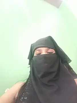 Aafreen_36 live sex cam