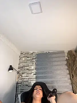 kim_zaratte