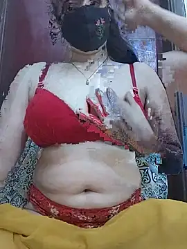 Saanvi-Sen