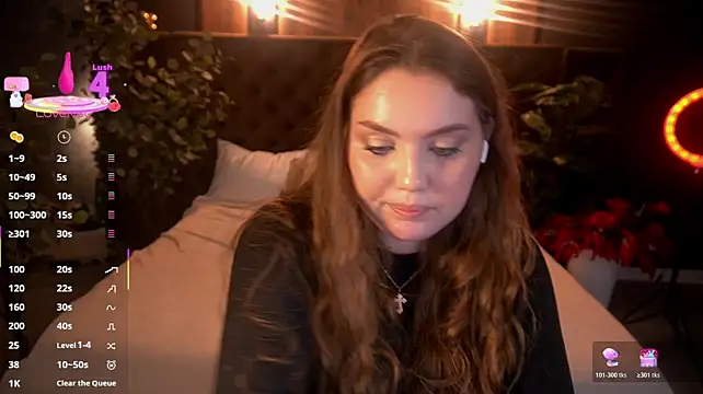 LuxSopphia