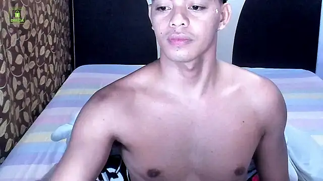 Crazyasiancum1