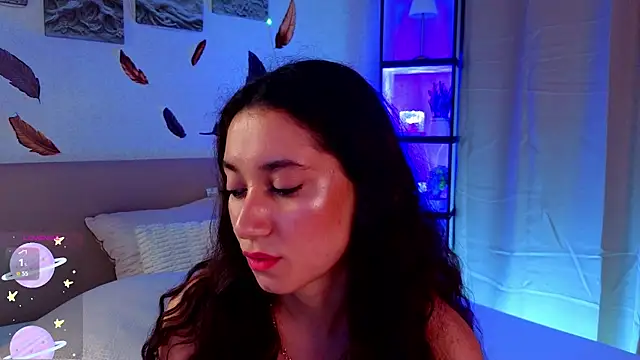 BettyMaldonado