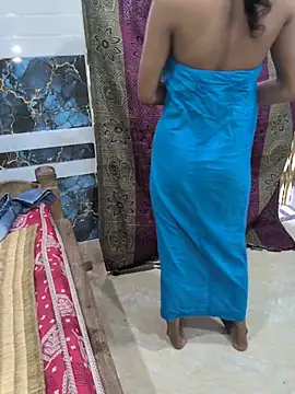 funnight4ubaby8456 live webcam