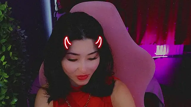 RedMidnight