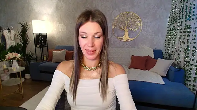 miababemi09 live webcam