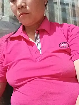 Lindxx-hott