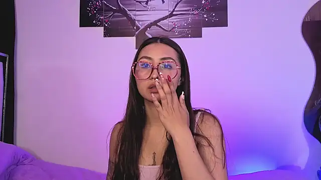 Scarlett_Bliis