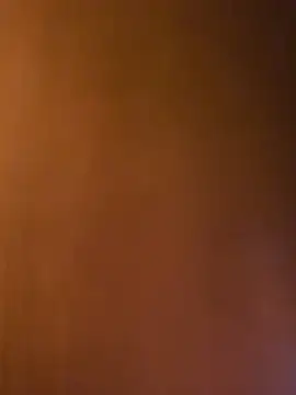 sexybottomrakkii