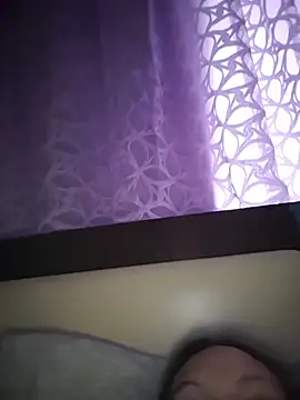 LeilaSaint live webcam
