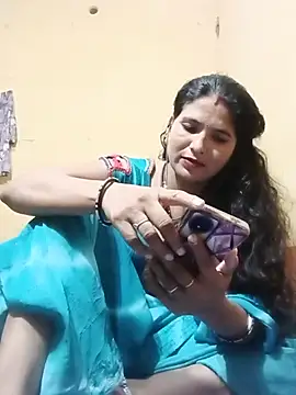 ANUGIRL203