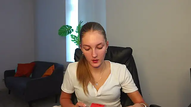 Lana_Jewel