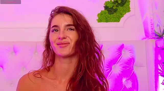 ElisaCharm