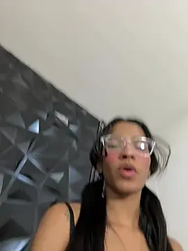 ScarletEvanss_