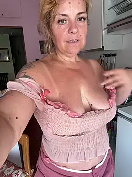 Sunbelxx