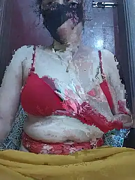Saanvi-Sen