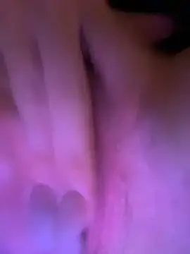 Holly_Play