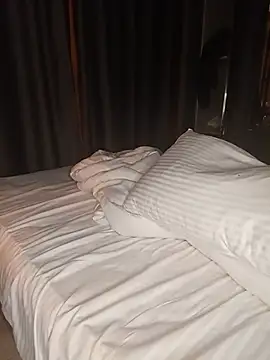 Squirt_Queen_Miaa