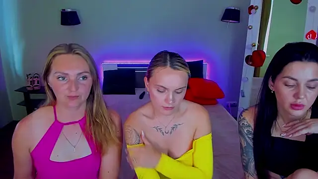 MagicEyess