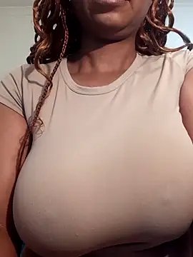 realsquirter