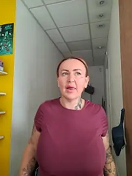 RebelVixenX