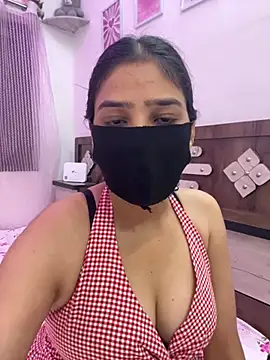 SWEET_AARU1