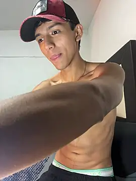 ittaachi