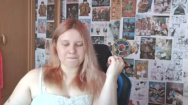 FoxPlayXX
