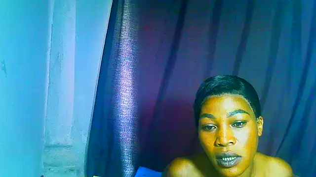 freaky_naughty