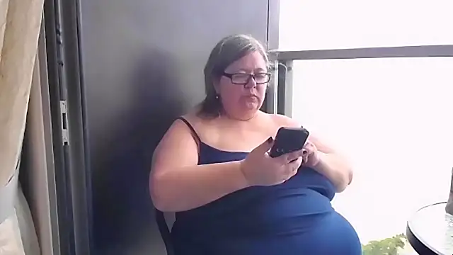sex2