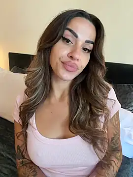 -Alisa