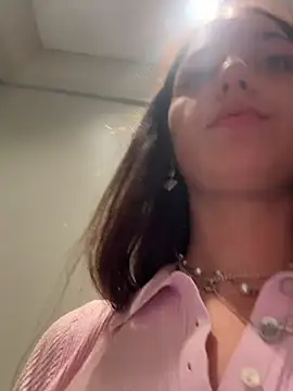 DollyTall