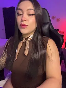 Lilyhotson