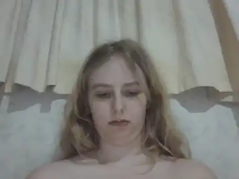 Valenciaishorny