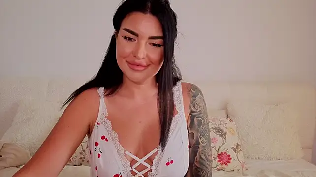SiennaLove888