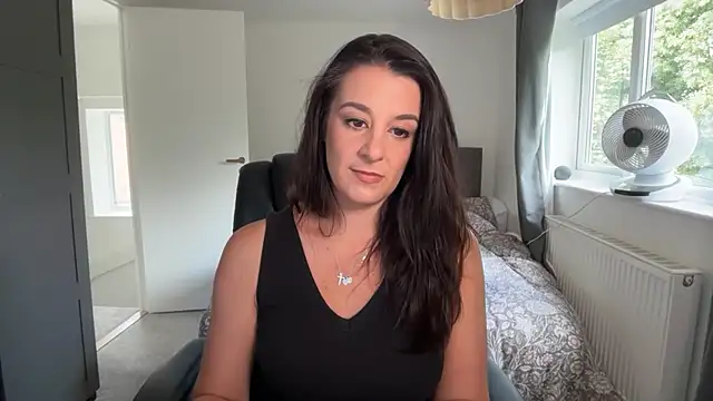 yourcassiexo
