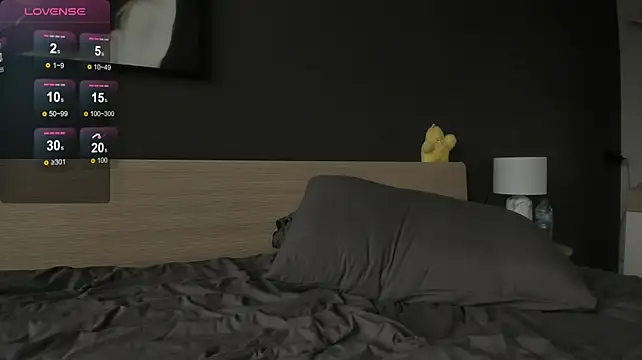 angelAndyy live webcam