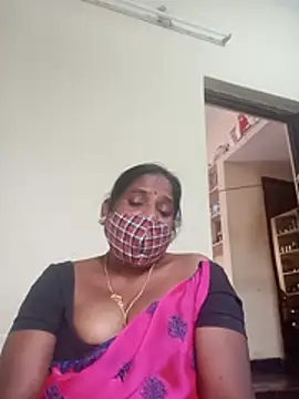 swetha10