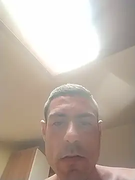 Gerrytales live sex cam