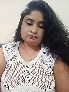 hornyriyanka