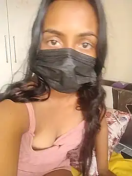 horny_shona69