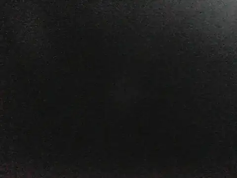 DesireMelissa