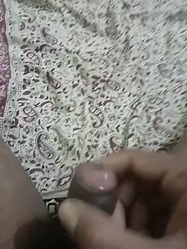rajsibu (M young) - 100
