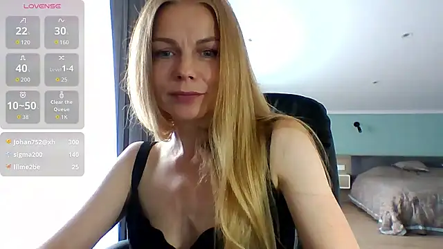 Tina5394