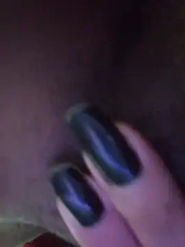 Angel_Palak_